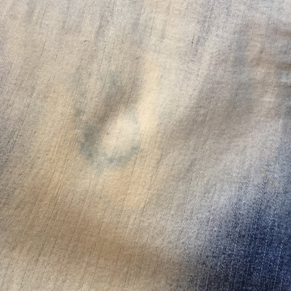 💋Baby Phat Jeans🌟 - Picture 3 of 6